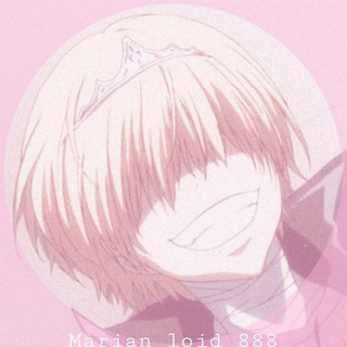 loid chanel🦋🐉🌱🌿☘🍄🌸🌼🌻🌙✨