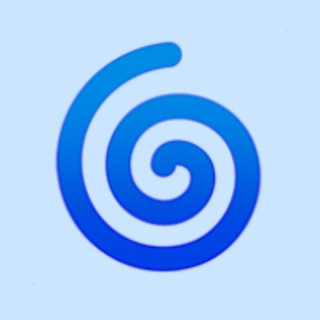 ЭНЭФТИ Оплаты