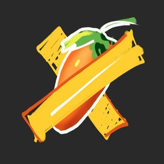 НЕ ФРИКЛЕНД