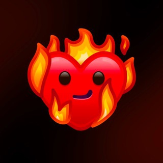 VIDEOCHAT 🔞 • 18+