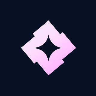 Nebula-Media（星云）