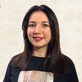 Дневник перемен | Анна Киселёва