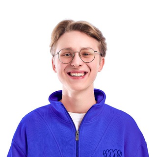 Артём Фролов | Двоичный кот | ОГЭ информатика 2026 | Умскул