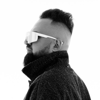 DJ SHNAPS • KISS FM