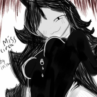 FPE | Fundamental Paper Education 18+