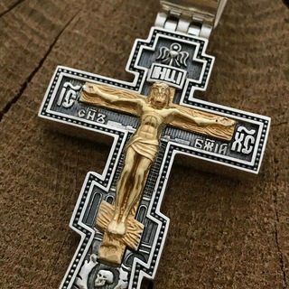 Православные чаты