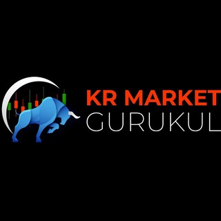 Price Action Trading : Redefined – KR Market Gurukul (KRMG) 💹