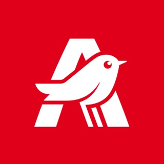 Промокоды АШАН 2026