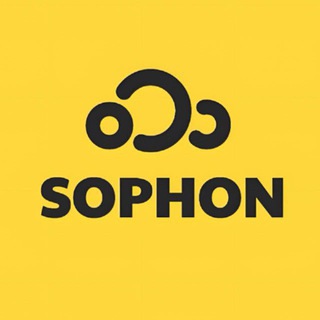 Sophon User Support