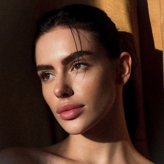 Аліна Муронець | Посилання