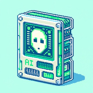 pixotchi_feedback_bot