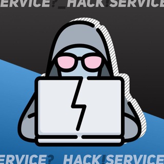 VZLOM SERVICEhасk👨🏼‍💻