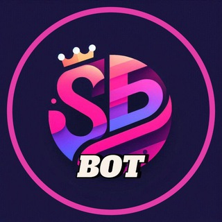 СБСЗ Premium 👑