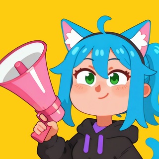 Канал⚡️Генераторной