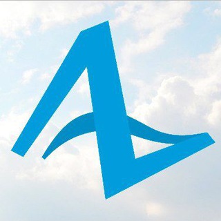 AnyLogic | Готовые модели