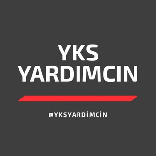 YKS Yardımcın (Haber/Bilgi/PDF) – LGS, TYT, AYT, KPSS, DGS Kitap PDF'si İndir