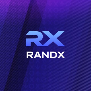 RANDX