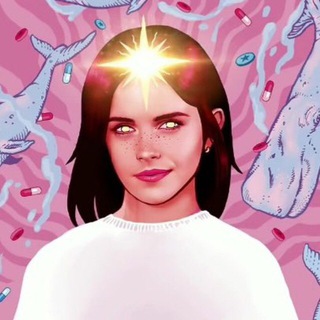 Реклама на канале Пошлые стикеры