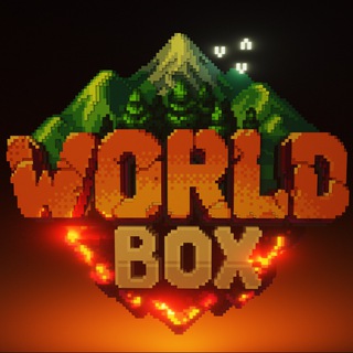 WorldBox Hack – Моды, Взломы, Новости и Многое другое! [FCSWB]