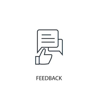 Feedback Bot