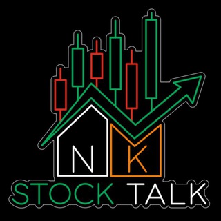 NK StockTalk™