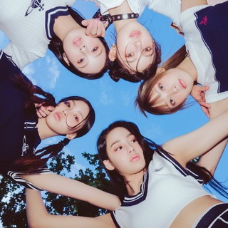 шрифты для капкута алайт моушен / кк ам – бесплатные русские английские шрифты