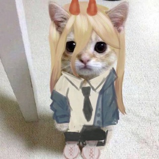 Аниме гифки