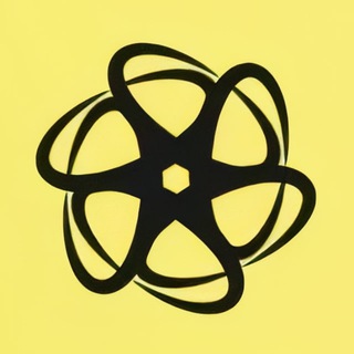 Жёлтый Веб: Vibe Affiliate Marketing