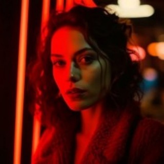 Инди ❤️ Шлюхи ❤️ СПБ ❤️ Питер