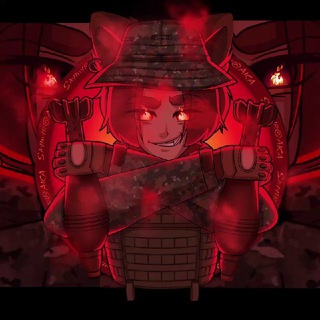 🔥 Война Богов Z 🔥