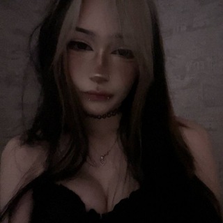 Сигны на заказ | Авы