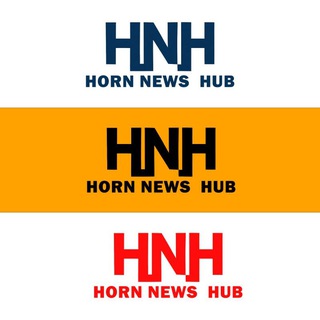 Horn News Hub