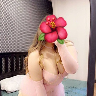 МОСКИВАДА ДАМ ОЛИШГА КИЗЛАР ❤️❤️