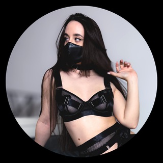 𝙇𝙚𝙭𝙞 𝙈𝙖𝙧𝙘𝙝