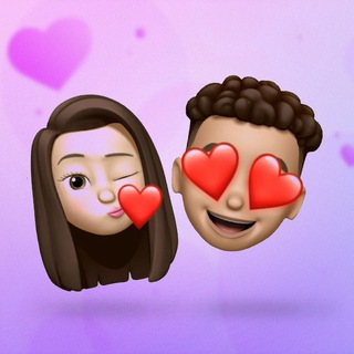 Чат рулетка 💜 Анонимный чат