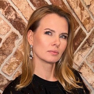 Мемчики от БлондБарчетты🔥