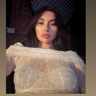 Ева Карицкая