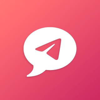 Анонимный пошлый чат бот