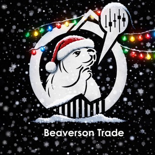 Beaverson Trade 🦫
