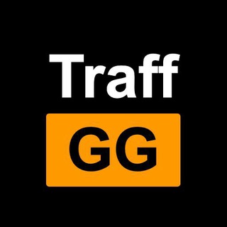 Traff.gg – All-in-one