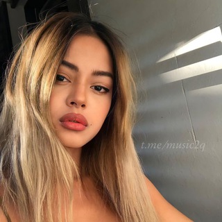 _𝗺𝘂𝘀𝗶𝗰.𝗾 | треки | сохры