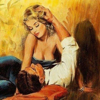 Dating Courses ❤️