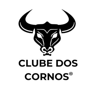 🔗 CLUBE DOS CORNOS