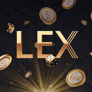 LEX BONUS