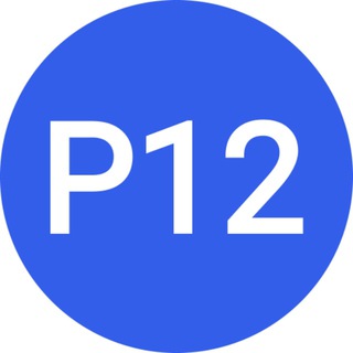 AppleP12.com