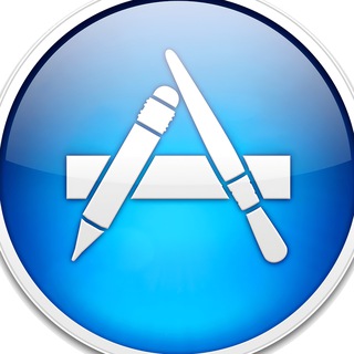 Coinbase AppStore Position