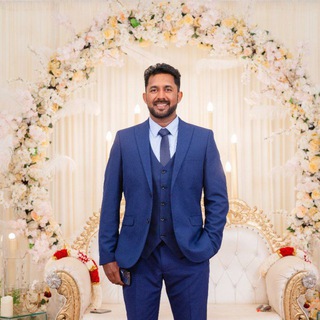 A/L Chemistry Expert K.MYURRAN Sir