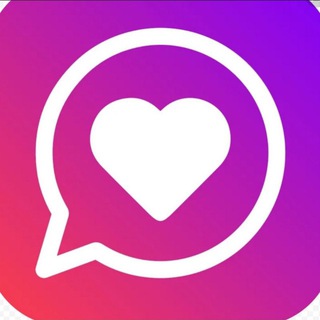 Общение°знакомства°пошлый анонимный чат