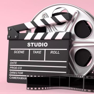 КиноЧат | ФИЛЬМЫ И СЕРИАЛЫ