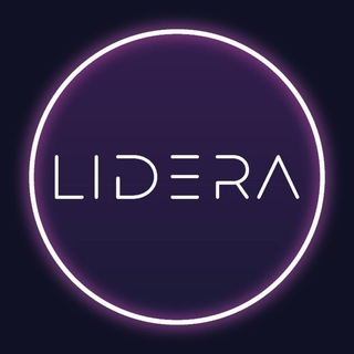 Арбитраж трафика LIDERA